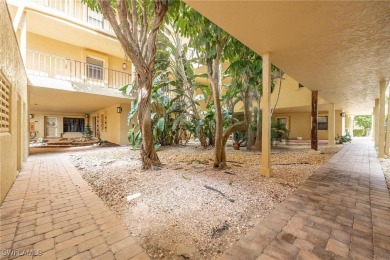 Welcome to Marina Southshore, the premier waterfront community on Burnt Store Golf Club in Florida - for sale on GolfHomes.com, golf home, golf lot