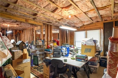 Welcome to The Oaks at Apalachee Farms, a prestigious golf, swim on Trophy Club of Apalachee in Georgia - for sale on GolfHomes.com, golf home, golf lot