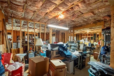 Welcome to The Oaks at Apalachee Farms, a prestigious golf, swim on Trophy Club of Apalachee in Georgia - for sale on GolfHomes.com, golf home, golf lot