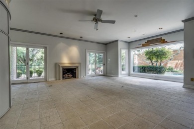 A rare opportunity to customize a perfectly situated home on the on Bent Tree Golf Club in Texas - for sale on GolfHomes.com, golf home, golf lot