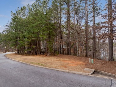 Own a premier piece of Lake Keowee waterfront real estate with on Keowee Key Golf and Country Club in South Carolina - for sale on GolfHomes.com, golf home, golf lot