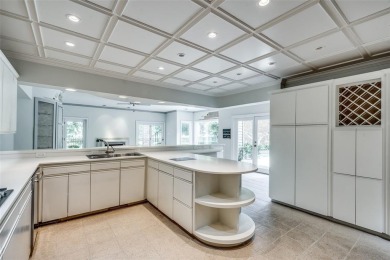 A rare opportunity to customize a perfectly situated home on the on Bent Tree Golf Club in Texas - for sale on GolfHomes.com, golf home, golf lot