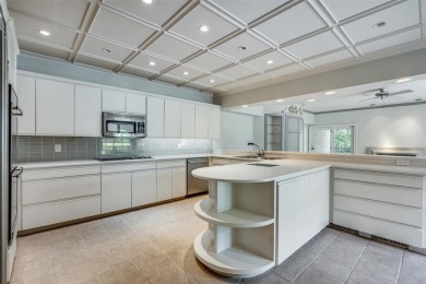 A rare opportunity to customize a perfectly situated home on the on Bent Tree Golf Club in Texas - for sale on GolfHomes.com, golf home, golf lot