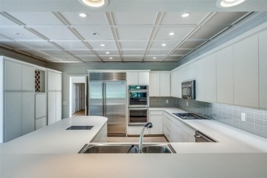 A rare opportunity to customize a perfectly situated home on the on Bent Tree Golf Club in Texas - for sale on GolfHomes.com, golf home, golf lot