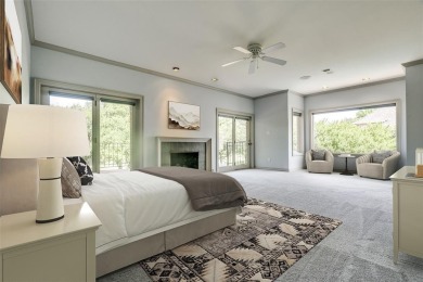 A rare opportunity to customize a perfectly situated home on the on Bent Tree Golf Club in Texas - for sale on GolfHomes.com, golf home, golf lot