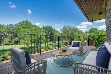 A rare opportunity to customize a perfectly situated home on the on Bent Tree Golf Club in Texas - for sale on GolfHomes.com, golf home, golf lot