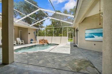 Enjoy Florida living at its finest! This beautiful Courtyard on Southern Woods Golf Club in Florida - for sale on GolfHomes.com, golf home, golf lot