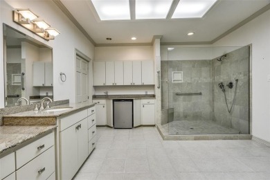 A rare opportunity to customize a perfectly situated home on the on Bent Tree Golf Club in Texas - for sale on GolfHomes.com, golf home, golf lot