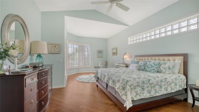 Discover the perfect blend of luxury and comfort in this on University Park Country Club in Florida - for sale on GolfHomes.com, golf home, golf lot