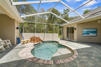 Enjoy Florida living at its finest! This beautiful Courtyard on Southern Woods Golf Club in Florida - for sale on GolfHomes.com, golf home, golf lot