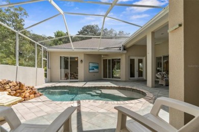 Enjoy Florida living at its finest! This beautiful Courtyard on Southern Woods Golf Club in Florida - for sale on GolfHomes.com, golf home, golf lot