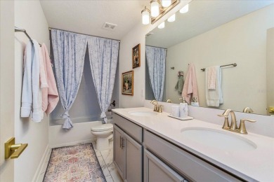 Seller is highly motivated due to an exciting opportunity out of on ChampionsGate Golf Resort in Florida - for sale on GolfHomes.com, golf home, golf lot