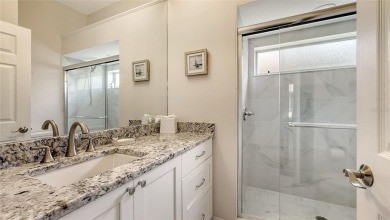 Discover the perfect blend of luxury and comfort in this on University Park Country Club in Florida - for sale on GolfHomes.com, golf home, golf lot