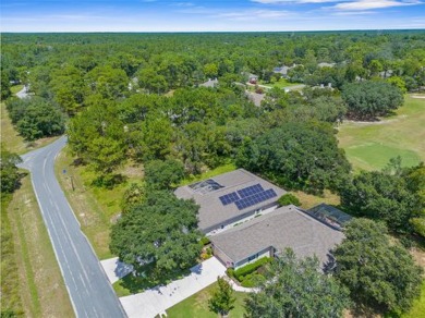 Enjoy Florida living at its finest! This beautiful Courtyard on Southern Woods Golf Club in Florida - for sale on GolfHomes.com, golf home, golf lot