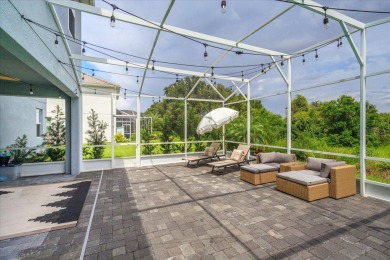 Seller is highly motivated due to an exciting opportunity out of on ChampionsGate Golf Resort in Florida - for sale on GolfHomes.com, golf home, golf lot