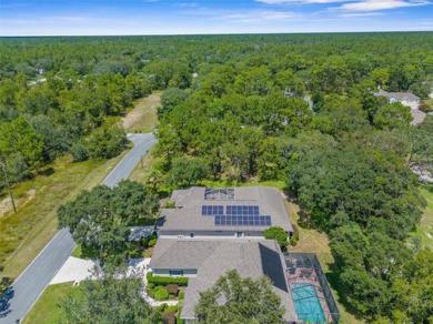 Enjoy Florida living at its finest! This beautiful Courtyard on Southern Woods Golf Club in Florida - for sale on GolfHomes.com, golf home, golf lot