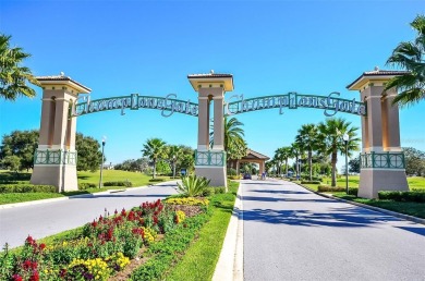 Seller is highly motivated due to an exciting opportunity out of on ChampionsGate Golf Resort in Florida - for sale on GolfHomes.com, golf home, golf lot