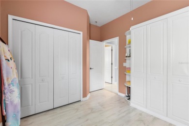 Discover easy Florida living in this bright and inviting home on Plantation Palms Golf Club in Florida - for sale on GolfHomes.com, golf home, golf lot