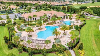 Seller is highly motivated due to an exciting opportunity out of on ChampionsGate Golf Resort in Florida - for sale on GolfHomes.com, golf home, golf lot