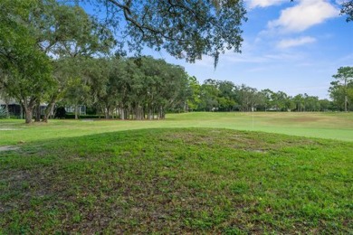 Enjoy Florida living at its finest! This beautiful Courtyard on Southern Woods Golf Club in Florida - for sale on GolfHomes.com, golf home, golf lot