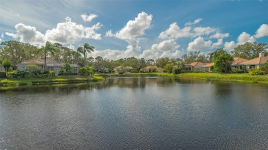 Discover the perfect blend of luxury and comfort in this on University Park Country Club in Florida - for sale on GolfHomes.com, golf home, golf lot