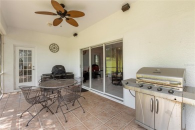 Discover easy Florida living in this bright and inviting home on Plantation Palms Golf Club in Florida - for sale on GolfHomes.com, golf home, golf lot