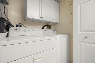 Welcome to your dream 2 bedroom, 2 bath condo in the heart of on Tarpon Springs Golf Course in Florida - for sale on GolfHomes.com, golf home, golf lot