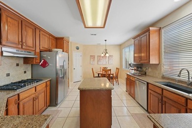 # 633 Mossycup Oak Dr, Plano, TX 75025

**5 Bedrooms - 3.5 on The Courses at Watters Creek in Texas - for sale on GolfHomes.com, golf home, golf lot