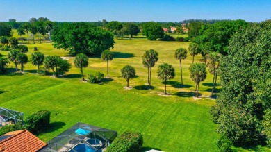 Immaculate 3BR 2BA home in the highly sought-after Boca Greens on Boca Greens Country Club in Florida - for sale on GolfHomes.com, golf home, golf lot