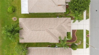 Discover easy Florida living in this bright and inviting home on Plantation Palms Golf Club in Florida - for sale on GolfHomes.com, golf home, golf lot