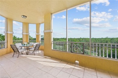 Looking for the perfect condo at Florida's Number 1-ranked Golf on Tiburon Golf Club in Florida - for sale on GolfHomes.com, golf home, golf lot