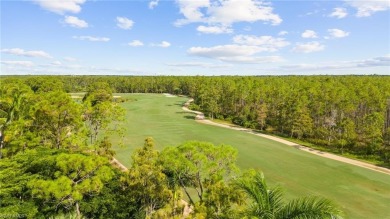 Looking for the perfect condo at Florida's Number 1-ranked Golf on Tiburon Golf Club in Florida - for sale on GolfHomes.com, golf home, golf lot