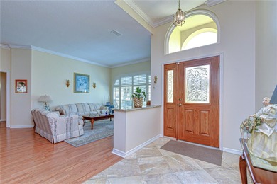 Welcome to Fox Run in Bloomingdale -- a beautifully maintained on Bloomingdale Golfers Club in Florida - for sale on GolfHomes.com, golf home, golf lot