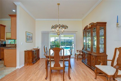 Welcome to Fox Run in Bloomingdale -- a beautifully maintained on Bloomingdale Golfers Club in Florida - for sale on GolfHomes.com, golf home, golf lot