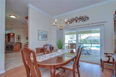 Welcome to Fox Run in Bloomingdale -- a beautifully maintained on Bloomingdale Golfers Club in Florida - for sale on GolfHomes.com, golf home, golf lot