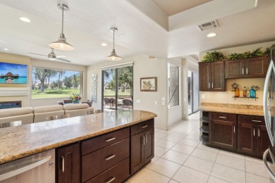 New Luxury Condo Listing - Perfect Blend of Comfort  Elegance in on Mission Hills Golf Club in California - for sale on GolfHomes.com, golf home, golf lot