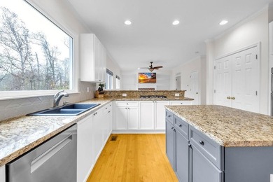 Experience the perfect blend of prestige and opportunity in on Ansley Golf Club At Settindown Creek in Georgia - for sale on GolfHomes.com, golf home, golf lot