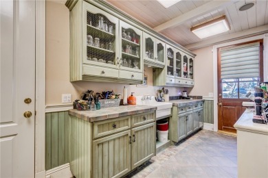 Welcome to The Farm in Norco, a nearly 25 acre equestrian estate on Goose Creek Golf Course in California - for sale on GolfHomes.com, golf home, golf lot