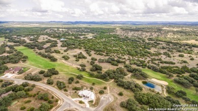 Rare opportunity in Rockin J Ranch to embark on the Texas Hill on Vaaler Creek Golf Club in Texas - for sale on GolfHomes.com, golf home, golf lot