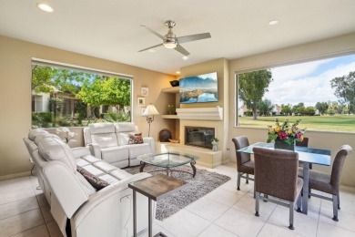 New Luxury Condo Listing - Perfect Blend of Comfort  Elegance in on Mission Hills Golf Club in California - for sale on GolfHomes.com, golf home, golf lot
