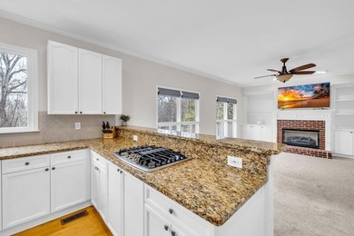 Experience the perfect blend of prestige and opportunity in on Ansley Golf Club At Settindown Creek in Georgia - for sale on GolfHomes.com, golf home, golf lot