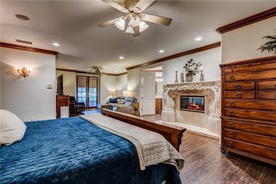 Welcome to The Farm in Norco, a nearly 25 acre equestrian estate on Goose Creek Golf Course in California - for sale on GolfHomes.com, golf home, golf lot