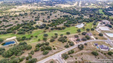 Rare opportunity in Rockin J Ranch to embark on the Texas Hill on Vaaler Creek Golf Club in Texas - for sale on GolfHomes.com, golf home, golf lot