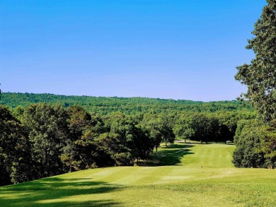 Gorgeous vista views of Lake Catherine!  NO POA DUES UNTIL YOU on Diamondhead Golf and Country Club in Arkansas - for sale on GolfHomes.com, golf home, golf lot