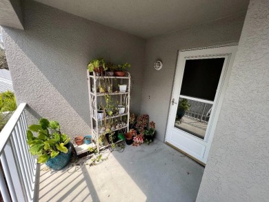 Recently upgraded 2 bedroom, 2 bathroom condo. Second floor unit on Baypoint Golf Club in Florida - for sale on GolfHomes.com, golf home, golf lot