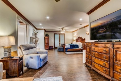 Welcome to The Farm in Norco, a nearly 25 acre equestrian estate on Goose Creek Golf Course in California - for sale on GolfHomes.com, golf home, golf lot