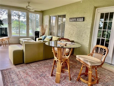 On the 17th tee box of the Lakes Golf Course in the beautiful on Timber Pines Golf Course in Florida - for sale on GolfHomes.com, golf home, golf lot