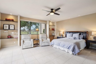 New Luxury Condo Listing - Perfect Blend of Comfort  Elegance in on Mission Hills Golf Club in California - for sale on GolfHomes.com, golf home, golf lot