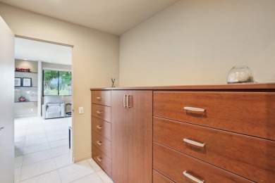 New Luxury Condo Listing - Perfect Blend of Comfort  Elegance in on Mission Hills Golf Club in California - for sale on GolfHomes.com, golf home, golf lot