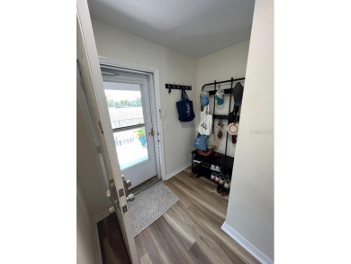 Recently upgraded 2 bedroom, 2 bathroom condo. Second floor unit on Baypoint Golf Club in Florida - for sale on GolfHomes.com, golf home, golf lot